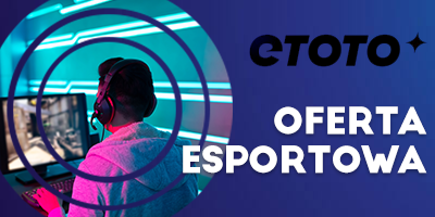 e-sport w etoto