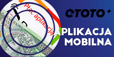 aplikacja etoto