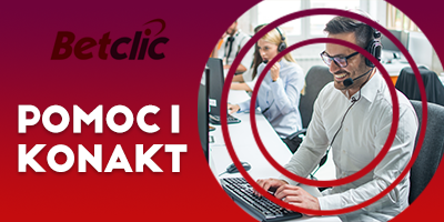 pomoc w betclic