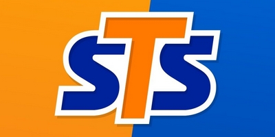 STS