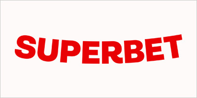 Superbet